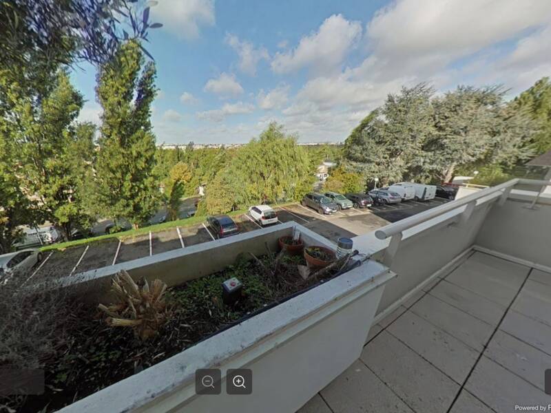 Maison à louer, 78m², CHENNEVIERES SUR MARNE