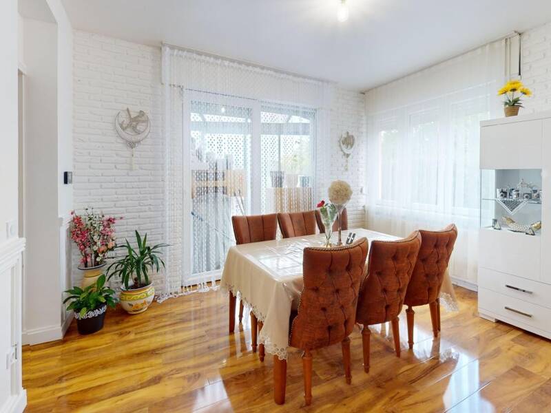 Maison à vendre, 310m², ARRAS