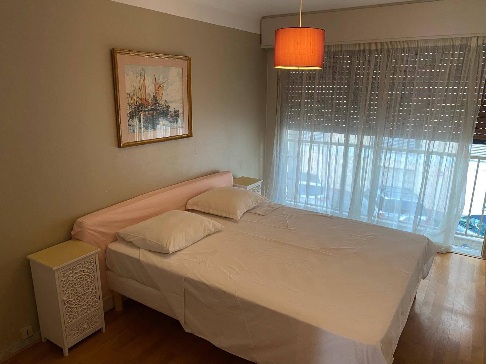Maison à louer, 65m², CANNES