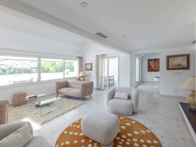 Maison à vendre, 256m², LES LOGES EN JOSAS