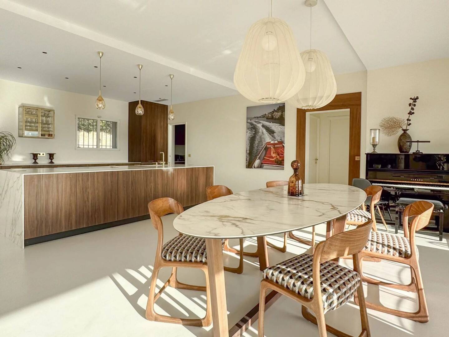 Maison à vendre, 233m², CANNES