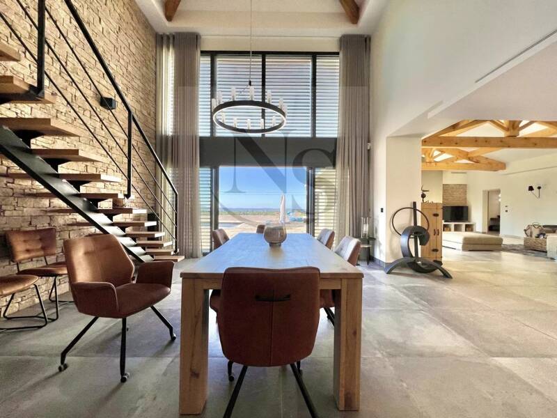 Maison à vendre, 500m², AIX EN PROVENCE