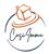 COSI IMMOBILIER