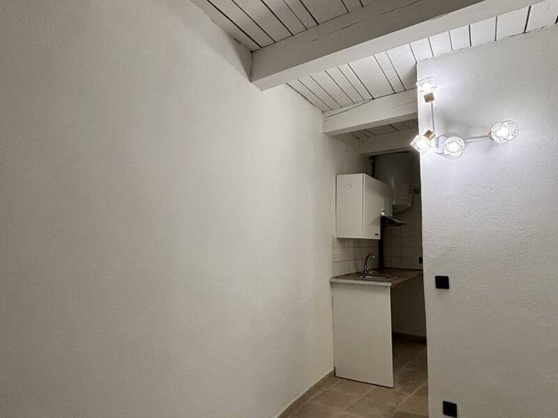 Maison à vendre, 16m², AIX EN PROVENCE