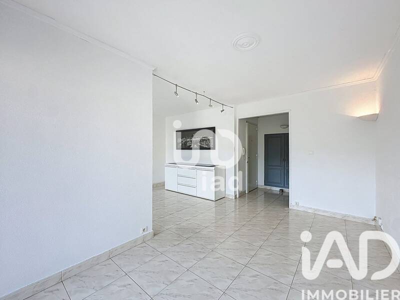 Maison à louer, 85m², MARSEILLE 10E