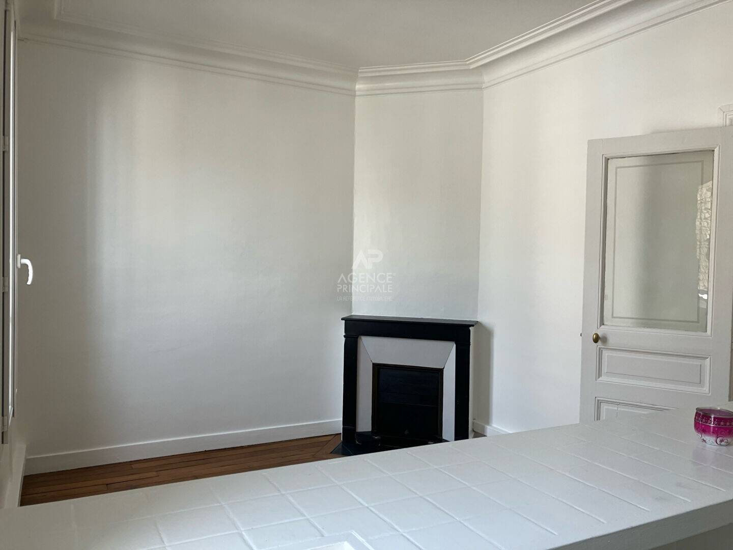 Maison à vendre, 37m², MAISONS LAFFITTE