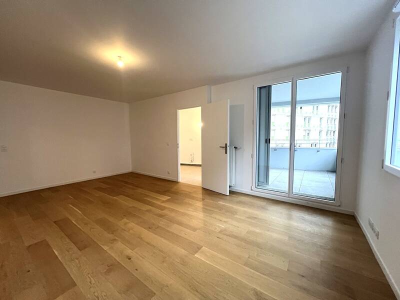 Maison à vendre, 93m², BOULOGNE BILLANCOURT