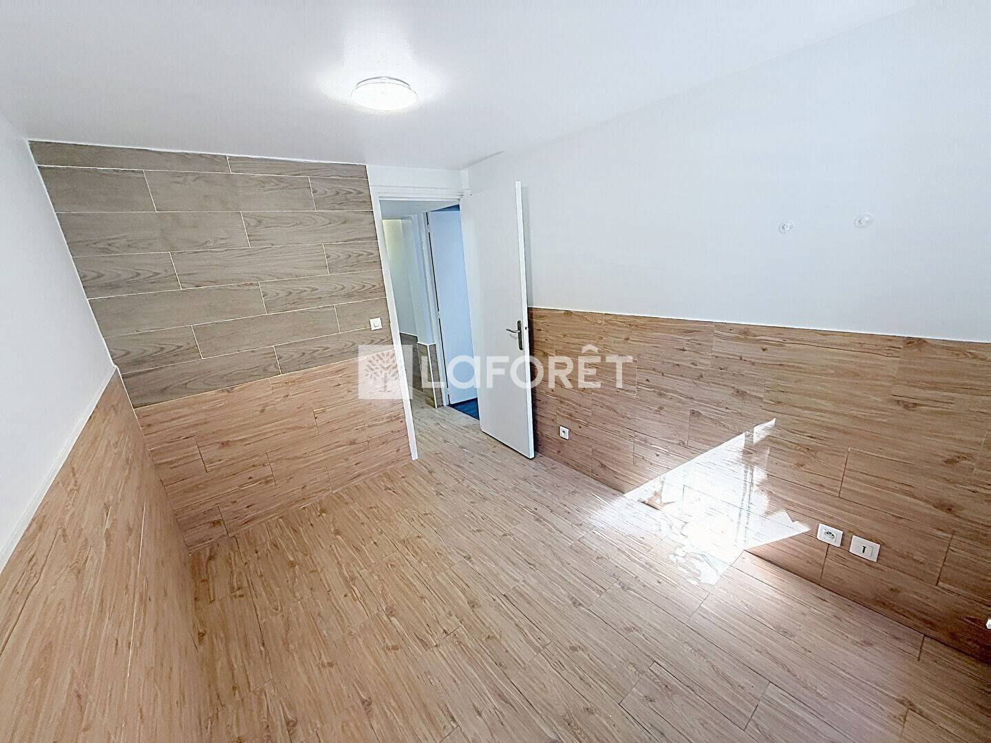 Maison à vendre, 215m², LES PAVILLONS SOUS BOIS