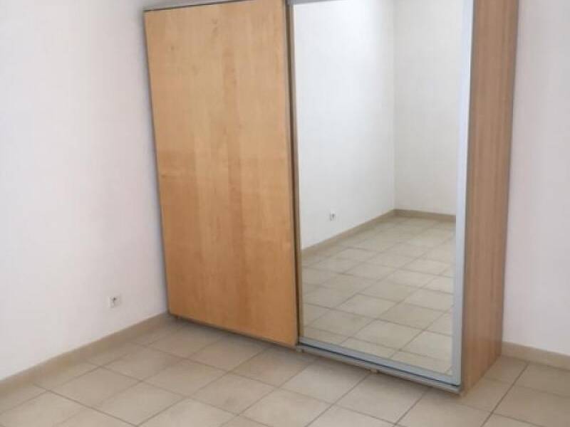 Maison à louer, 59m², MONTPELLIER