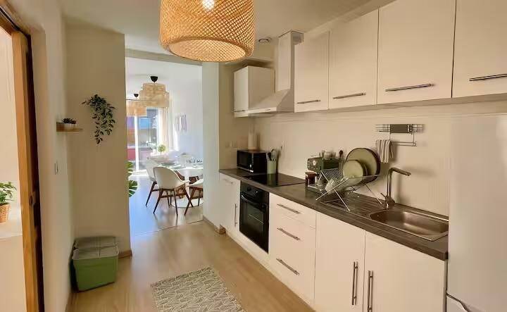 Maison à vendre, 41m², LYS LEZ LANNOY