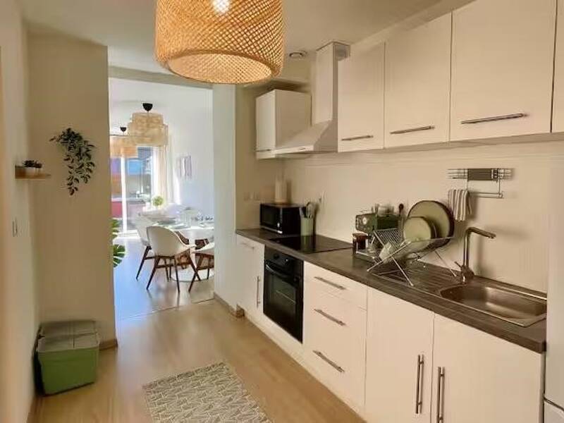 Maison à vendre, 41m², LYS LEZ LANNOY