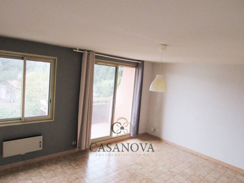 Maison à louer, 37m², MONTPELLIER