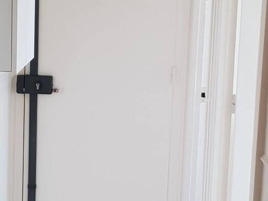 Appartement à louer 863 € 2 pièces 1 chambre 35,56 m² Étage 1/4 Adamville Saint-Maur-des-Fossés 94100