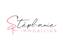 STEPHANIE IMMOBILIER