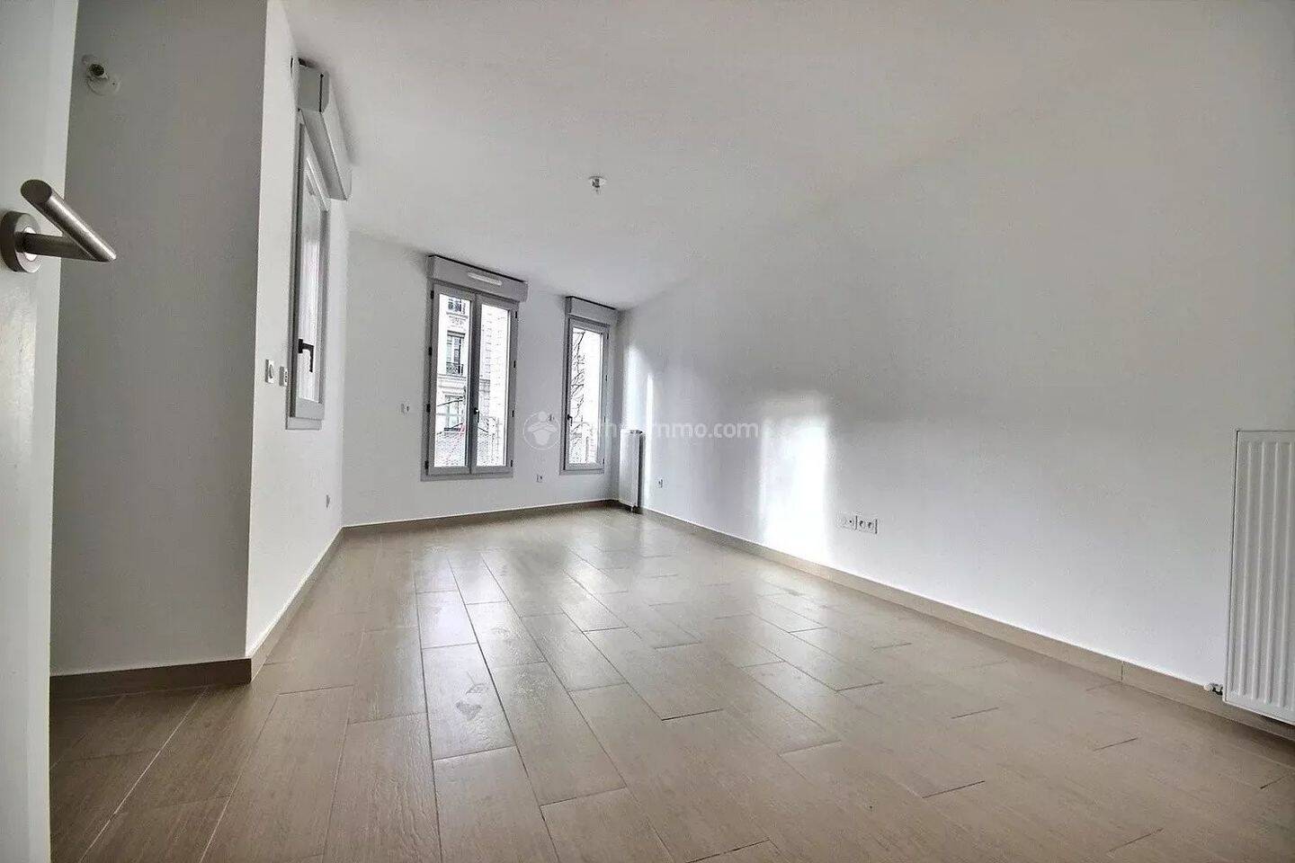 Maison à louer, 60m², ASNIERES SUR SEINE