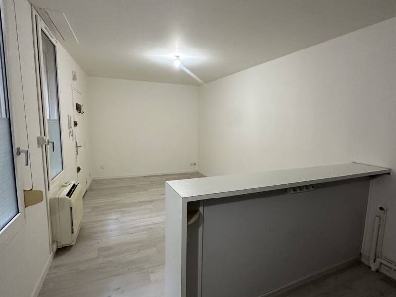 Maison à louer, 41m², NARBONNE