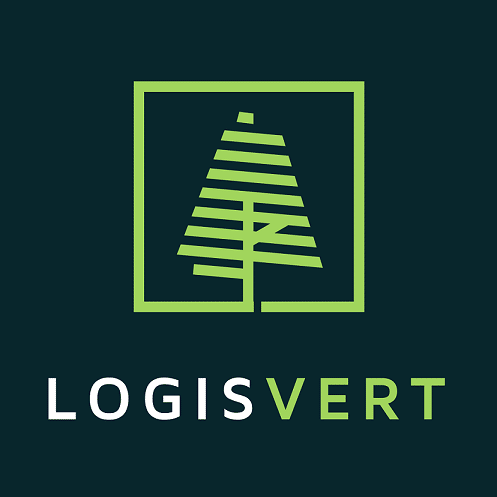 LOGISVERT
