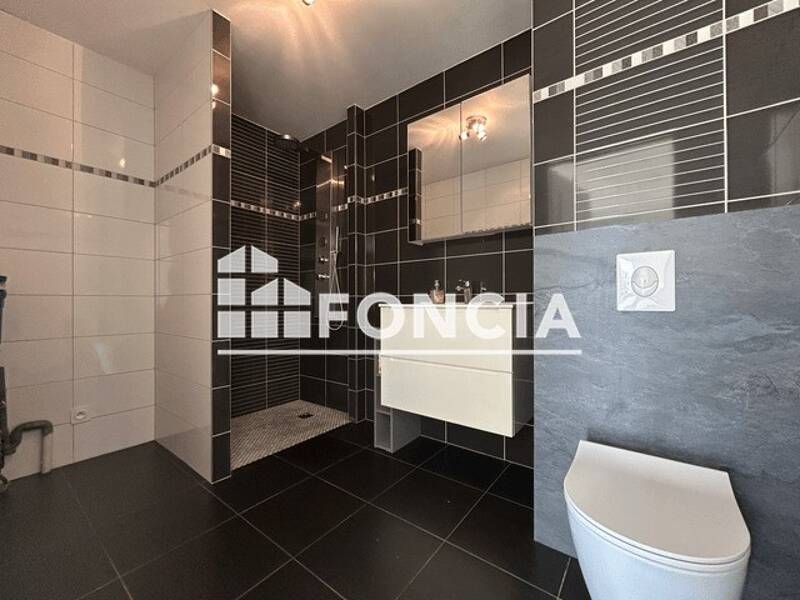 Maison à louer, 46m², BOUSSE