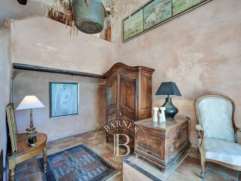 Maison à vendre, 428m², AIX EN PROVENCE