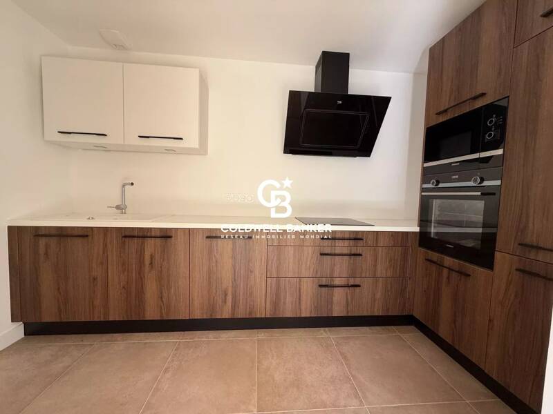 Maison à vendre, 109m², NANTES