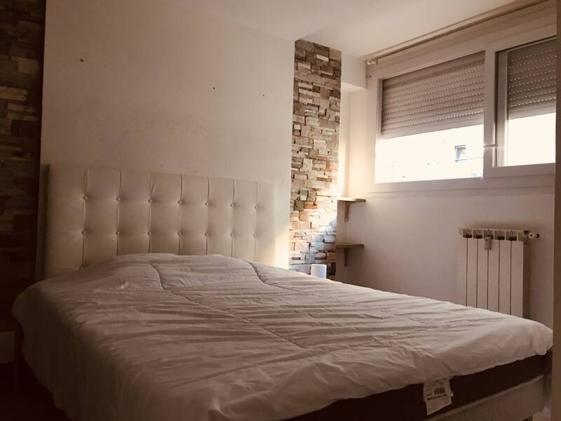 Maison à louer, 27m², NICE