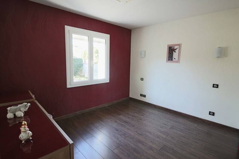 Maison à vendre, 242m², POITIERS