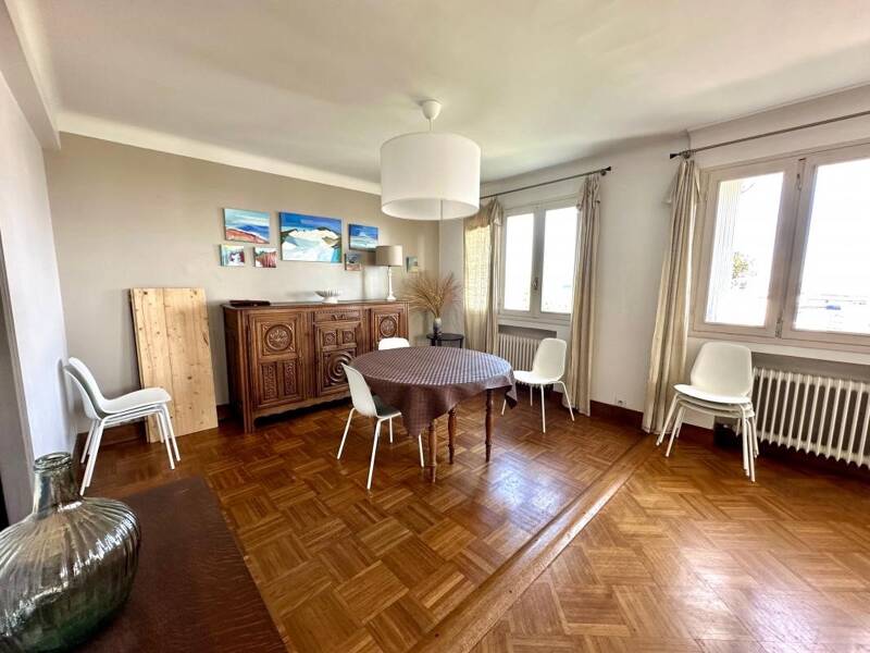 Maison à vendre, 170m², BREST
