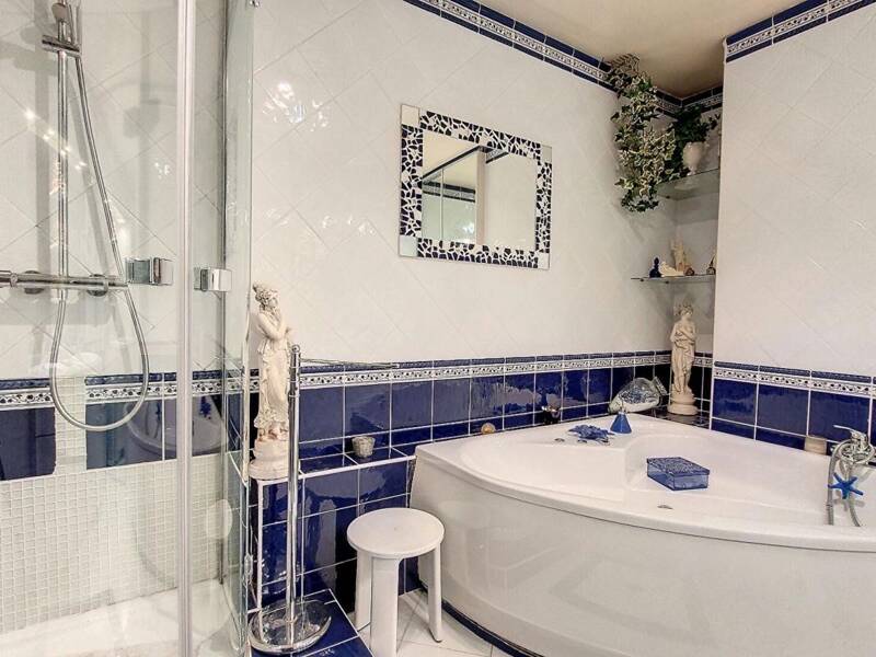 Maison à vendre, 125m², PERPIGNAN