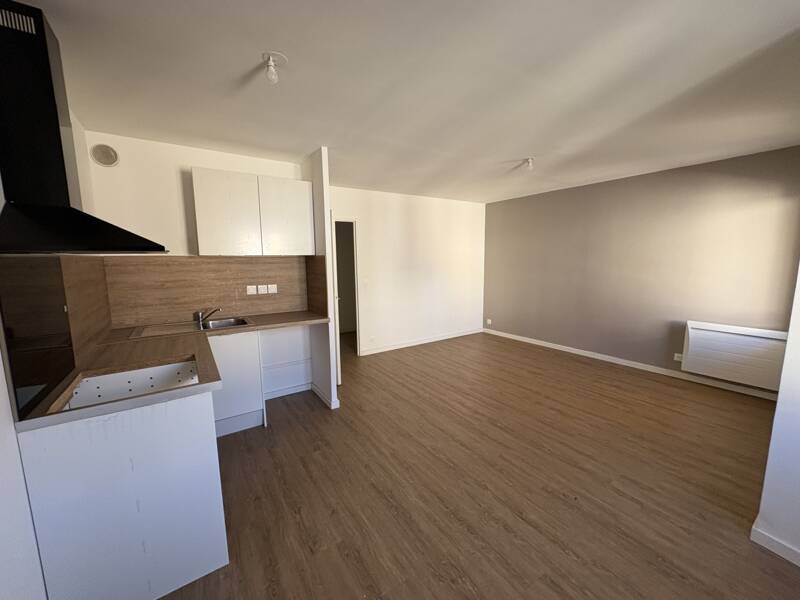 Maison à vendre, 33m², TOULON