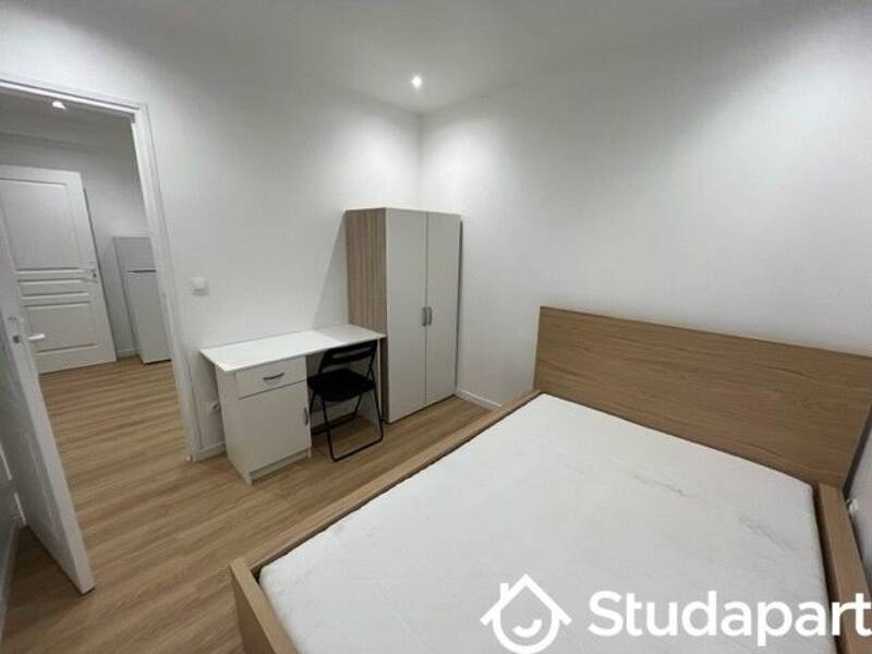 Maison à louer, 23m², ORSAY