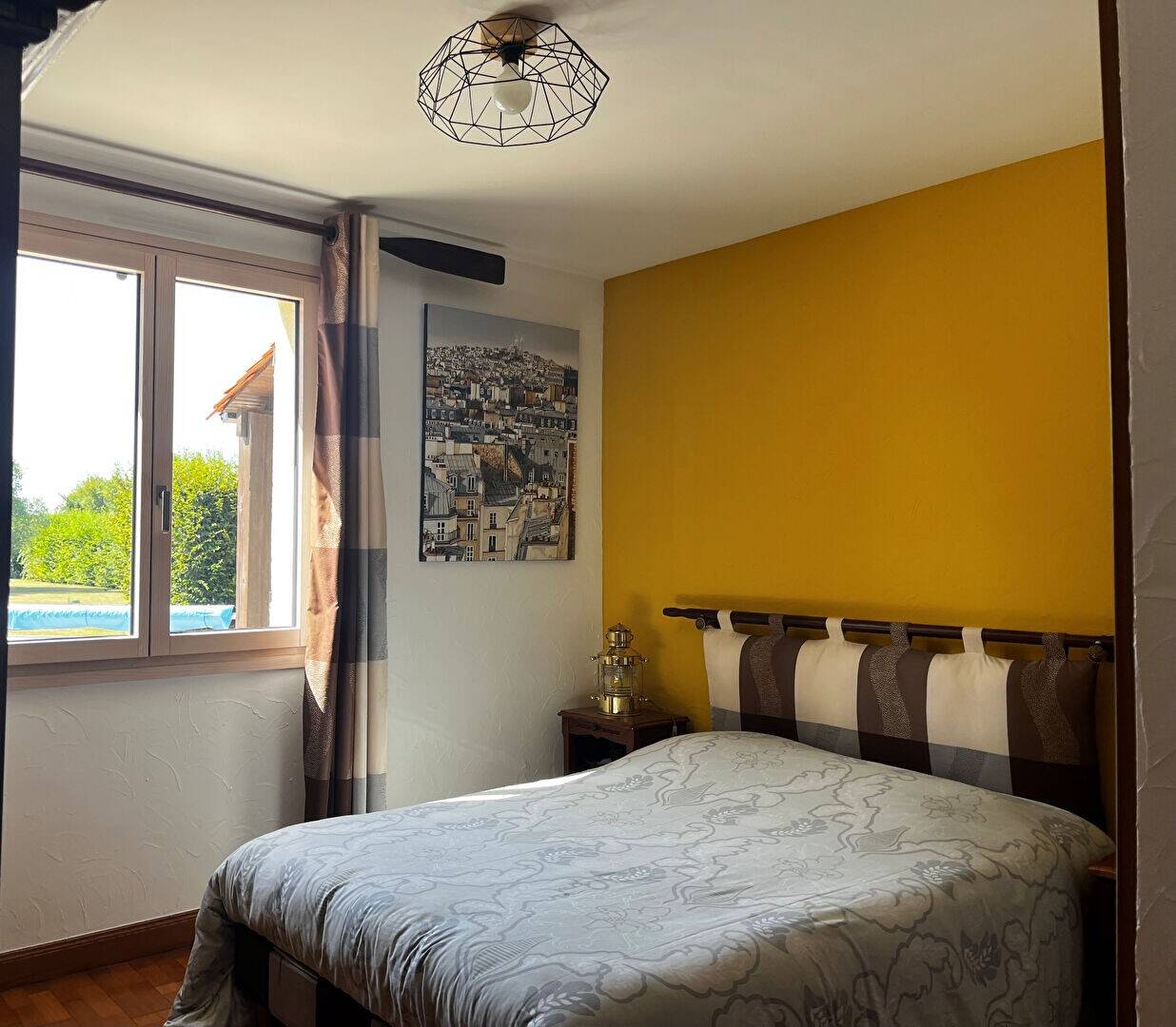 Maison à vendre, 146m², SAINT SULPICE DE ROYAN