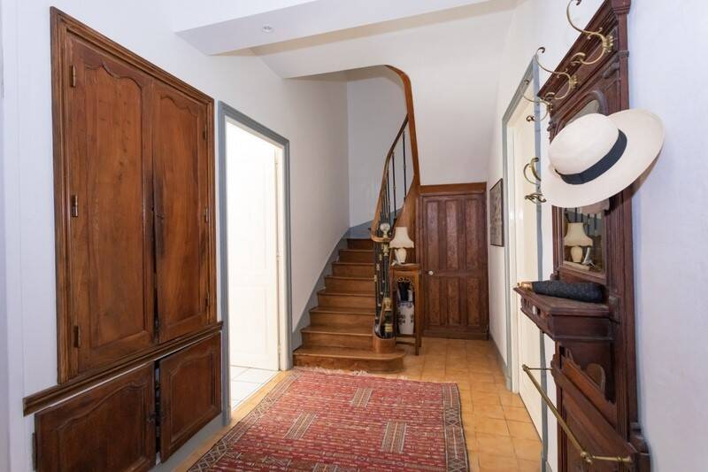Maison à vendre, 181m², ROCHEFORT