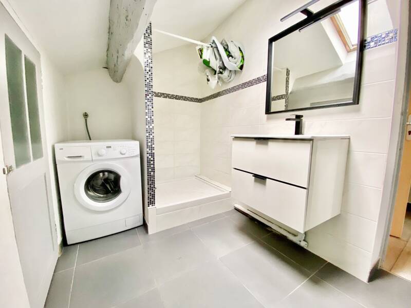 Maison à vendre, 45m², TOULON