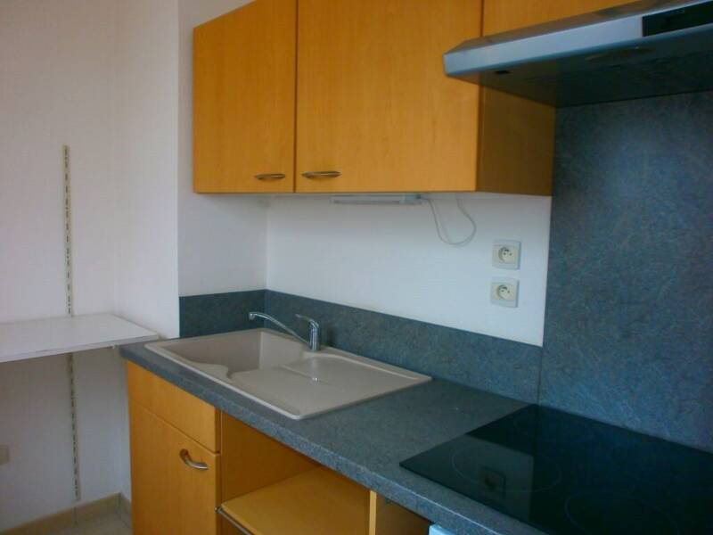 Maison à vendre, 29m², ARGENTAN