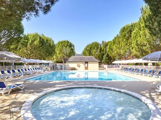 Duplex à vendre 83 000 € 3 pièces 2 chambres 44 m² RDC Montignac-Lascaux 24290