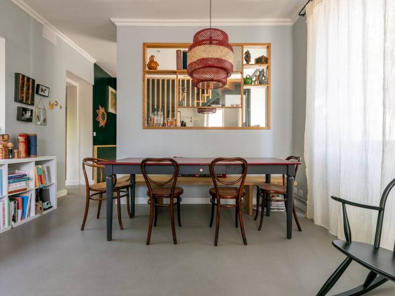 Maison à vendre, 98m², NANTES