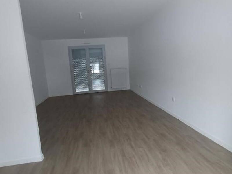 Maison à louer, 48m², LEVIGNEN