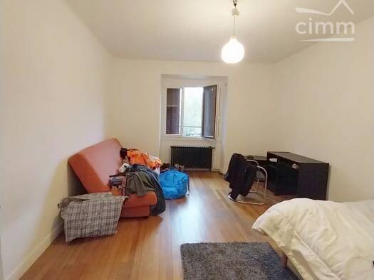 Appartement à vendre 98 000 € 3 pièces 2 chambres 69,2 m² Saint-Martin-d'Arc 73140