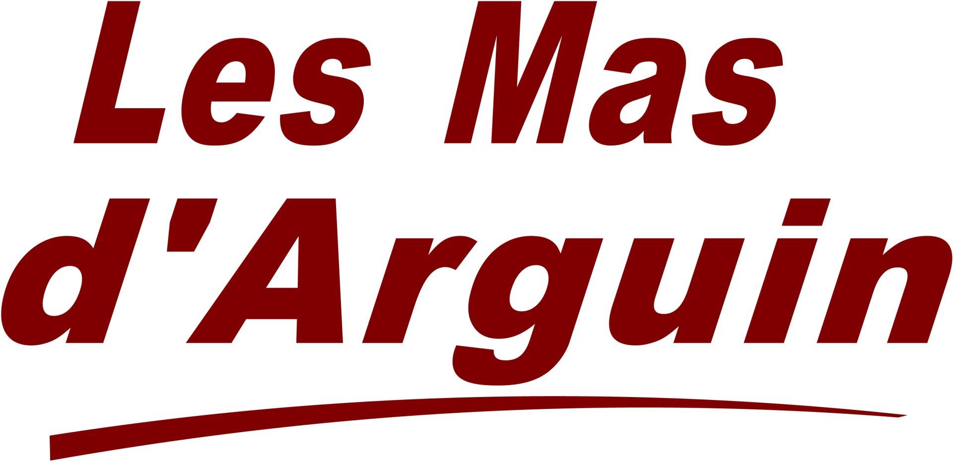 LES MAS D'ARGUIN