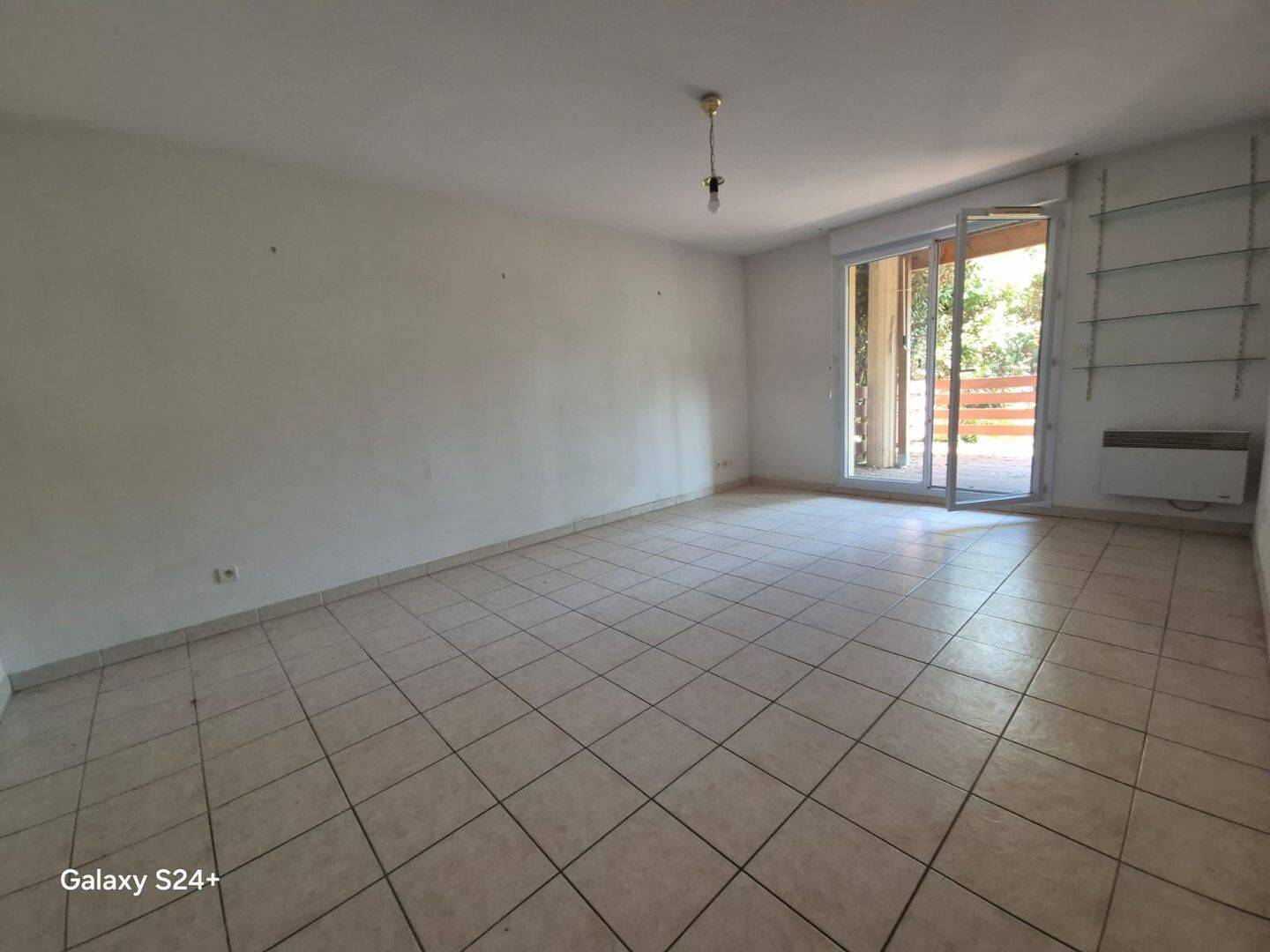 Maison à vendre, 65m², BEZIERS