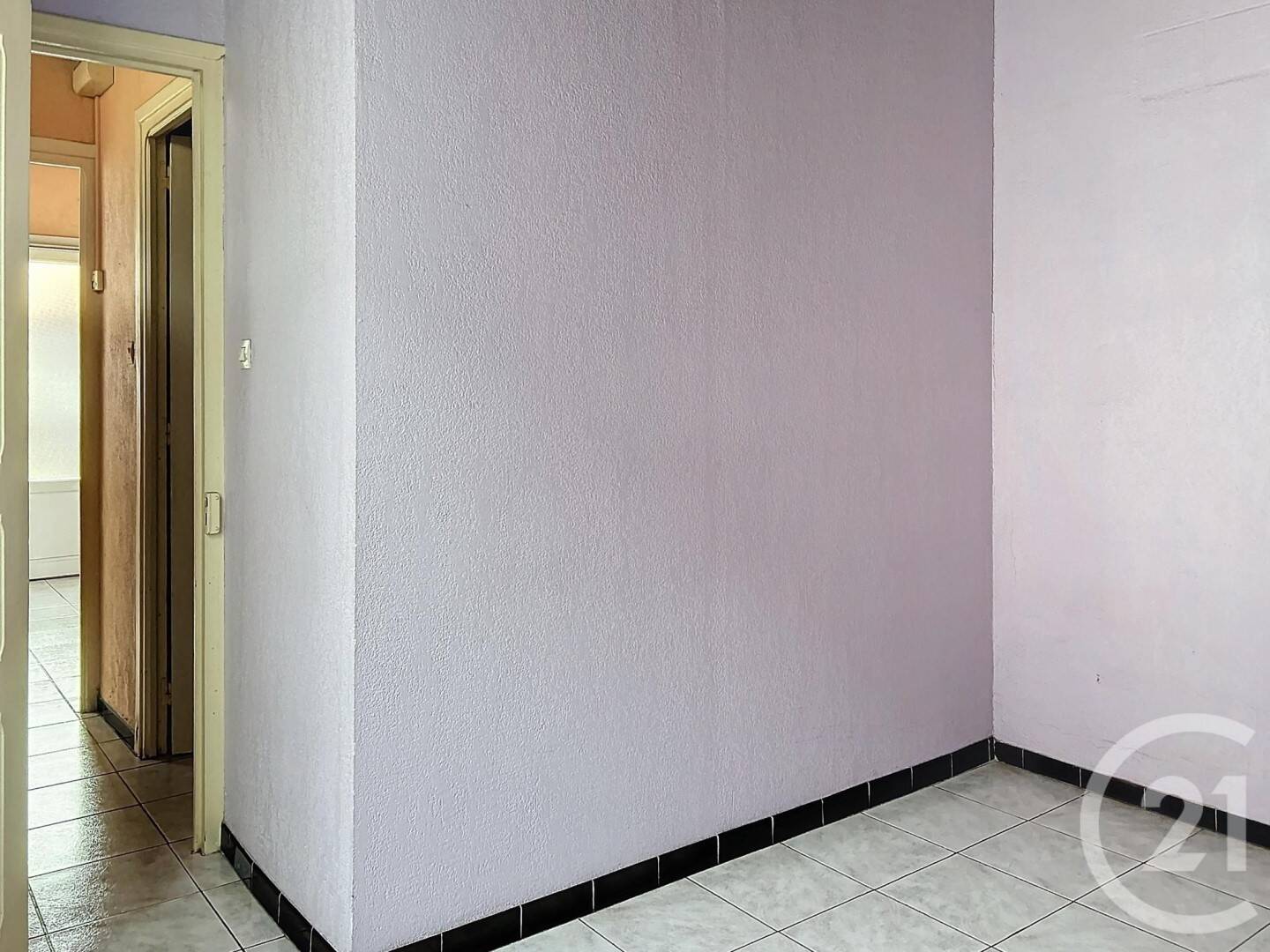 Maison à vendre, 43m², AMELIE LES BAINS PALALDA