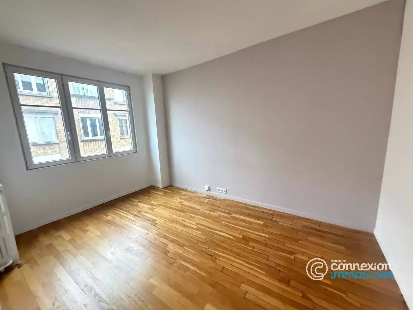 Maison à louer, 35m², CLICHY