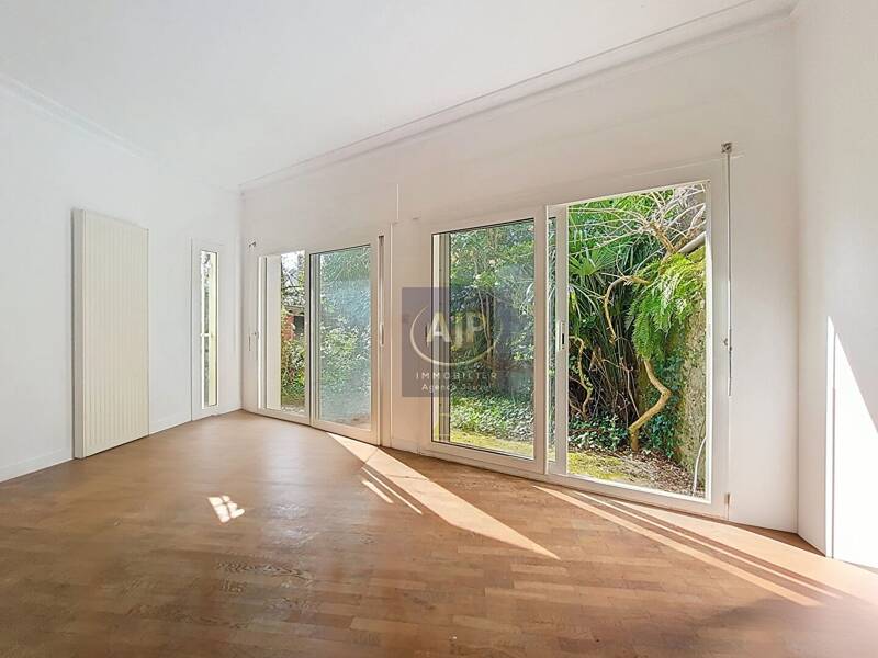 Maison à vendre, 125m², NANTES