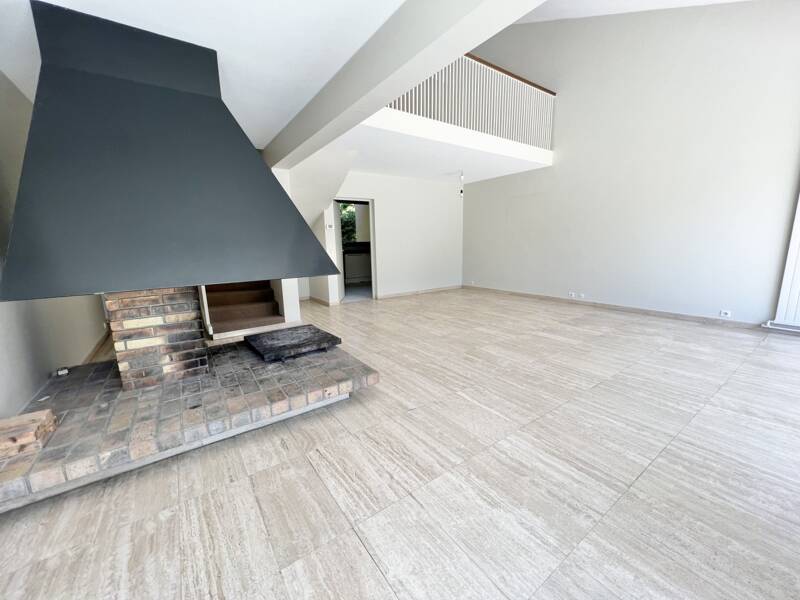 Maison à louer, 145m², PLAISIR