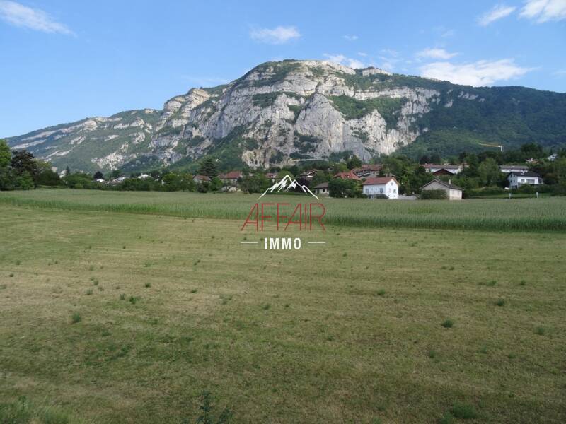 Maison à louer, 139m², COLLONGES SOUS SALEVE