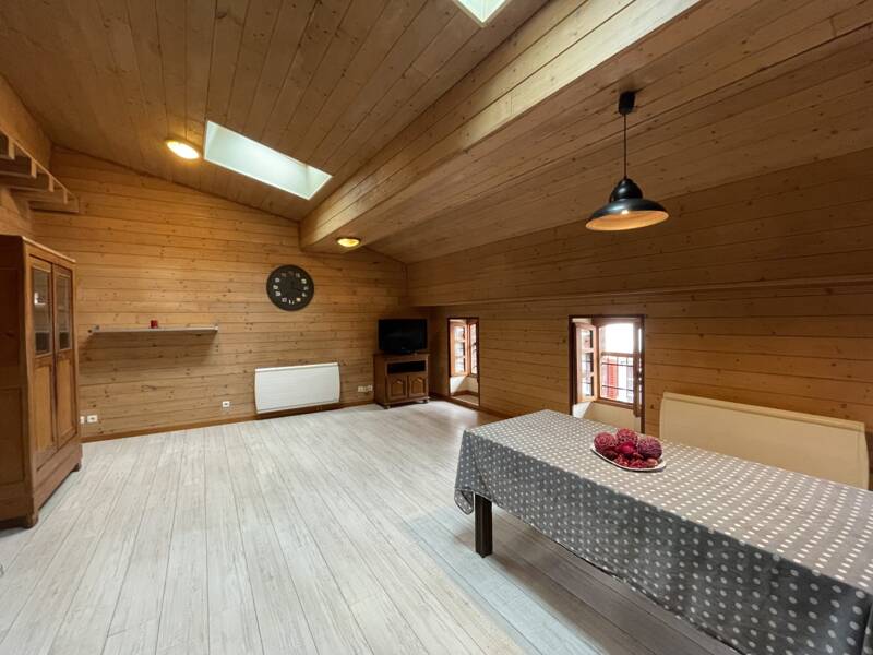 Maison à vendre, 65m², SAINT JEAN PIED DE PORT