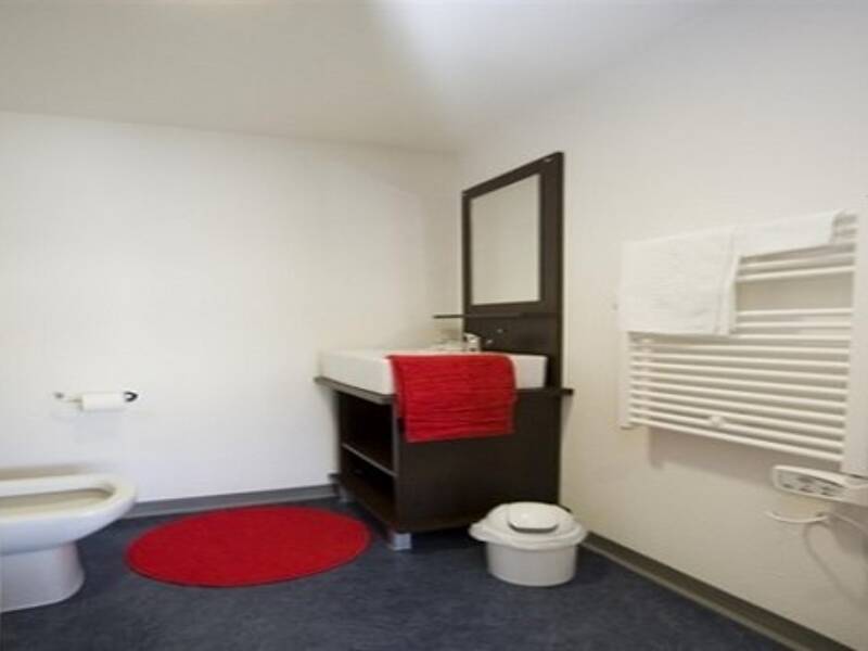 Maison à vendre, 18m², LYON 9E