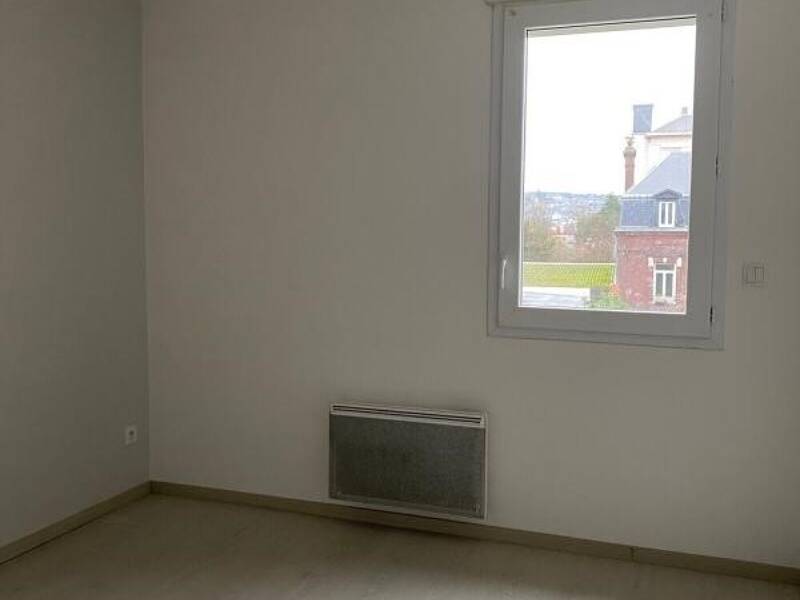 Maison à vendre, 64m², ROUEN