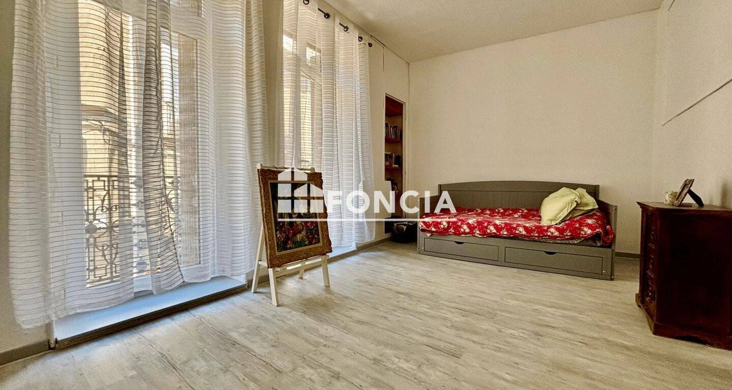 Maison à vendre, 62m², BEZIERS