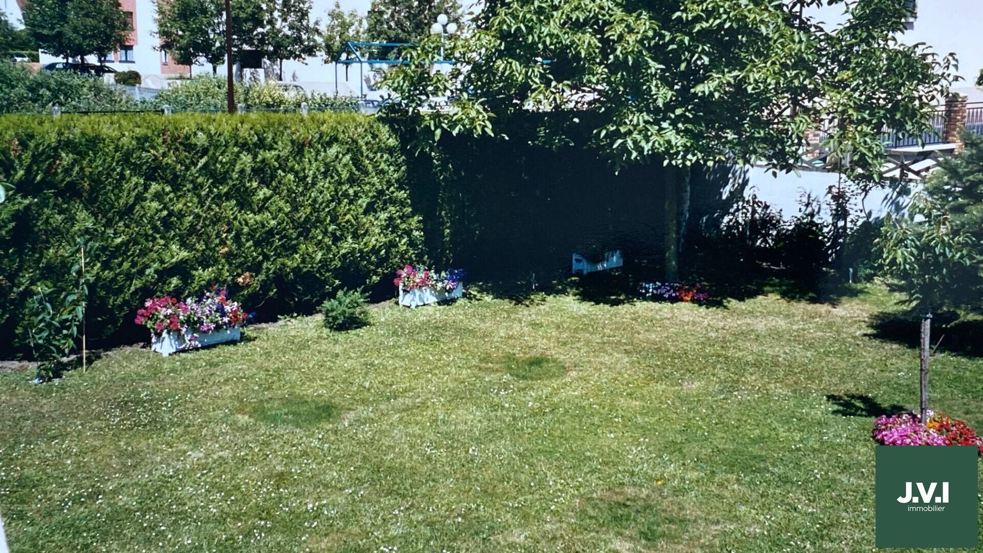 Maison à vendre, 167m², DEUIL LA BARRE
